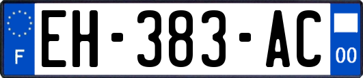 EH-383-AC