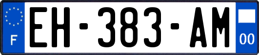 EH-383-AM