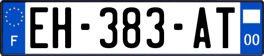 EH-383-AT