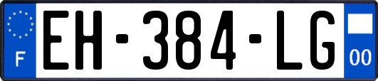 EH-384-LG