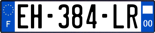 EH-384-LR