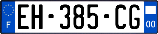 EH-385-CG