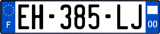 EH-385-LJ