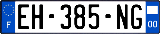 EH-385-NG