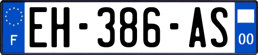 EH-386-AS