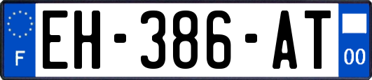 EH-386-AT