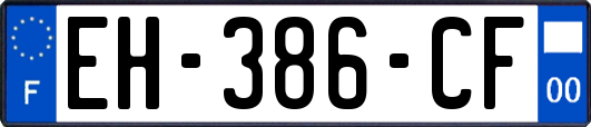 EH-386-CF