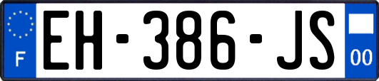 EH-386-JS