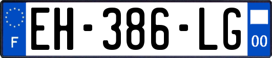EH-386-LG