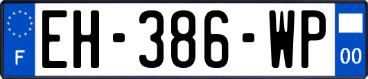 EH-386-WP