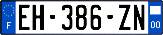 EH-386-ZN