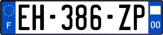 EH-386-ZP