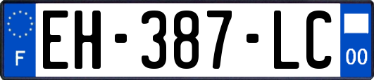 EH-387-LC