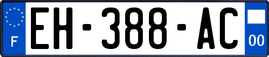 EH-388-AC