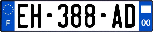 EH-388-AD