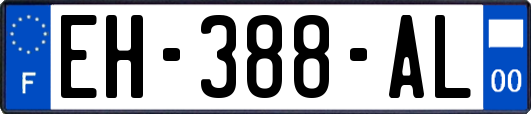 EH-388-AL