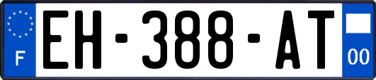 EH-388-AT