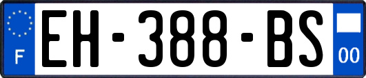 EH-388-BS