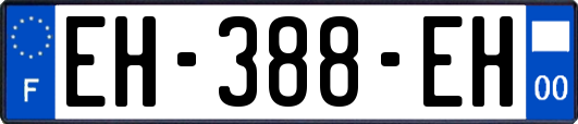 EH-388-EH