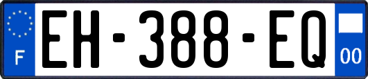 EH-388-EQ