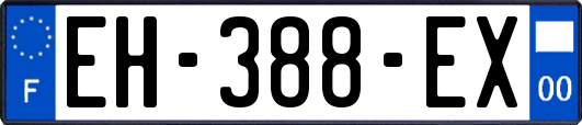 EH-388-EX