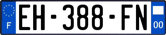 EH-388-FN