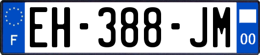 EH-388-JM