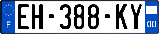 EH-388-KY