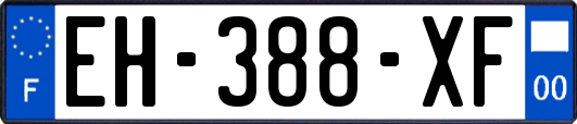 EH-388-XF