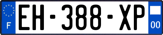 EH-388-XP