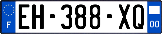 EH-388-XQ