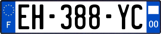 EH-388-YC