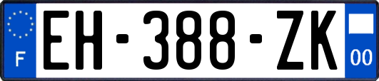 EH-388-ZK