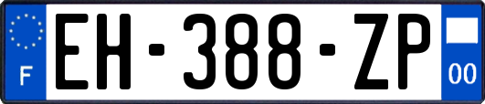 EH-388-ZP