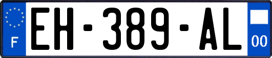 EH-389-AL