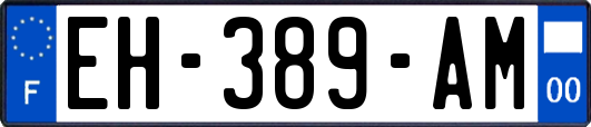 EH-389-AM