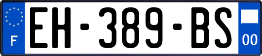 EH-389-BS