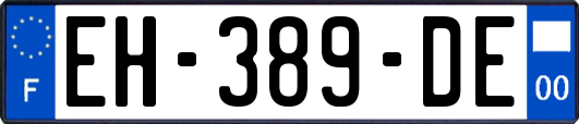 EH-389-DE