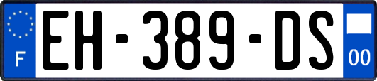 EH-389-DS