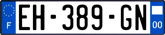 EH-389-GN