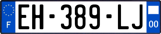 EH-389-LJ