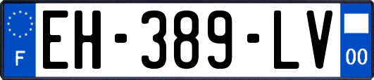 EH-389-LV