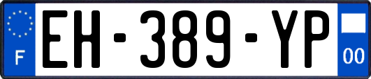 EH-389-YP