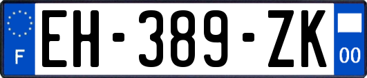 EH-389-ZK