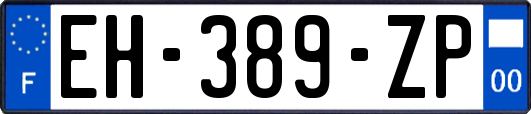 EH-389-ZP