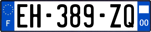 EH-389-ZQ