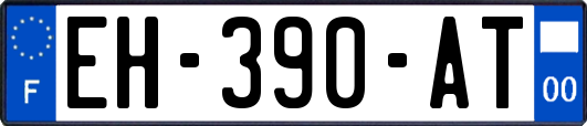 EH-390-AT