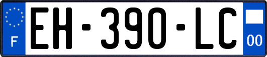 EH-390-LC