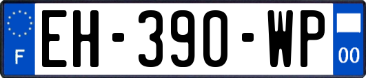 EH-390-WP