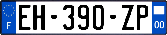 EH-390-ZP